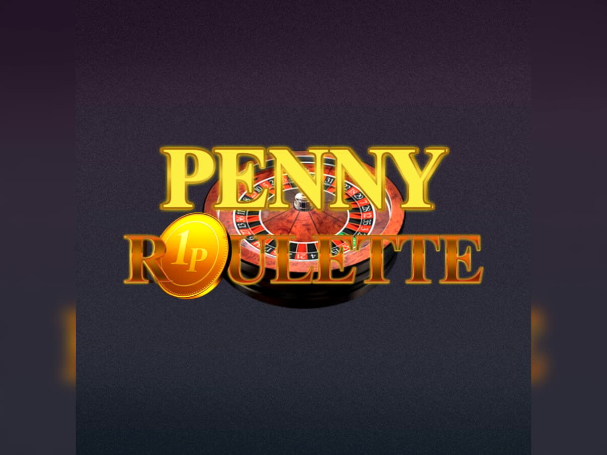 £675 Casino tournaments freeroll at Tony Bet Casino