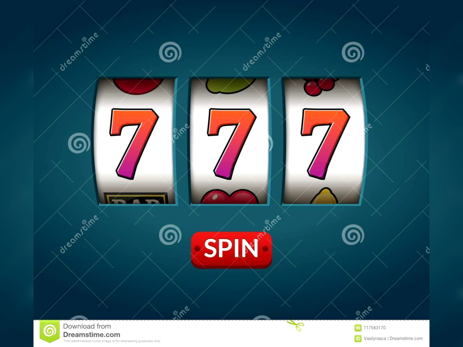 130 Loyal Free Spins! at Unique Casino