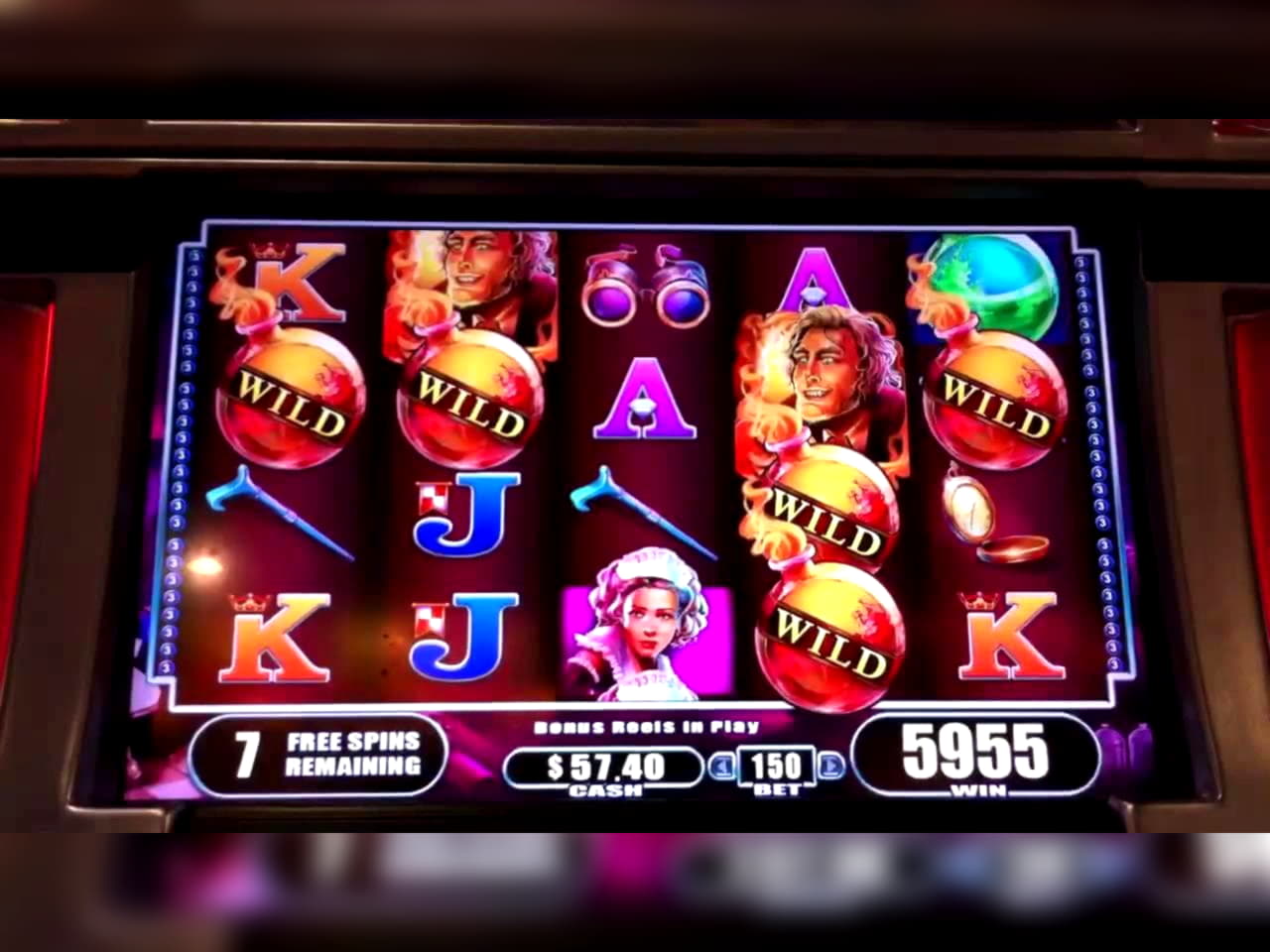 $3795 No Deposit Bonus at High Roller Casino