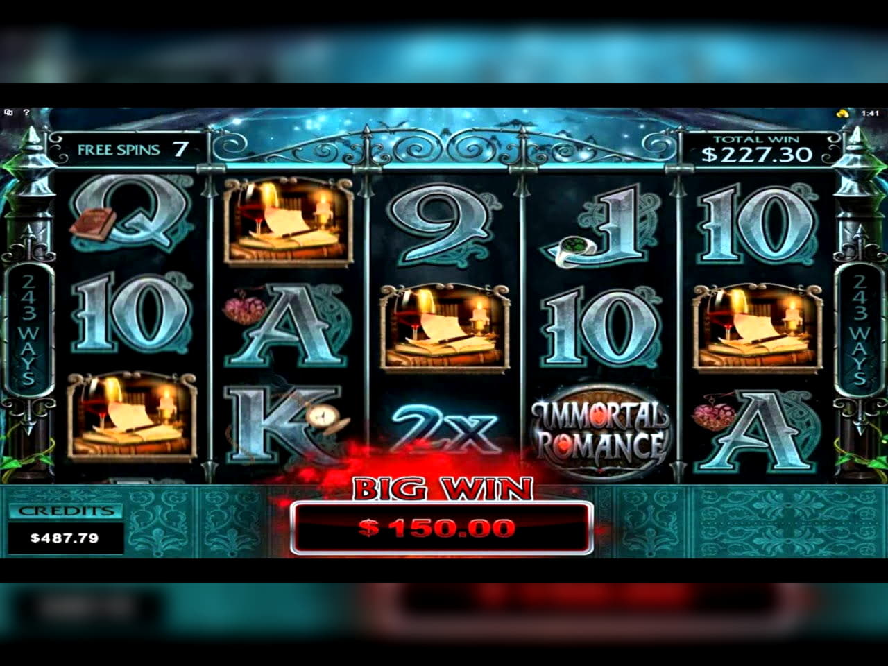 €3520 NO DEPOSIT BONUS CASINO at Winner Casino