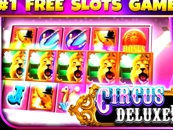 95 free spins no deposit at BoDubai Casino