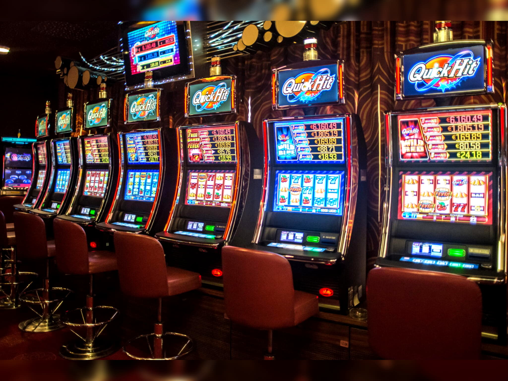 €4825 No deposit bonus code at Leo Dubai Casino