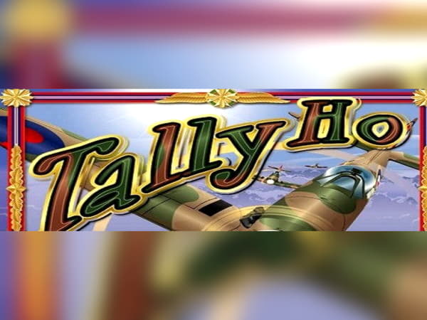 £75 Free Chip Casino at Cash Bull Casino 