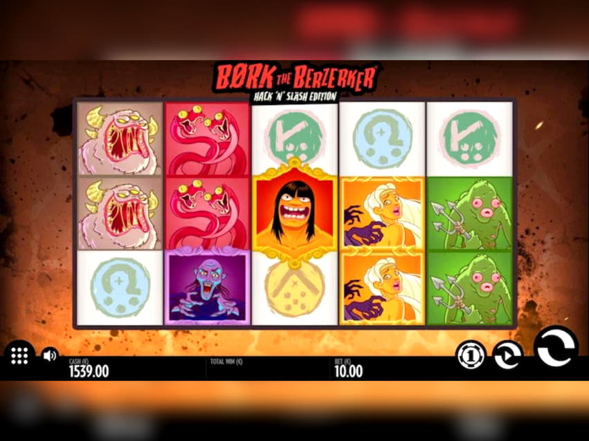205% Best signup bonus casino at London Casino 
