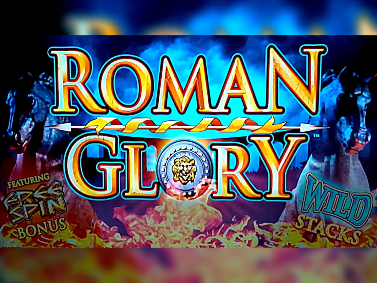 EUR 155 FREE Chip at Casino-X