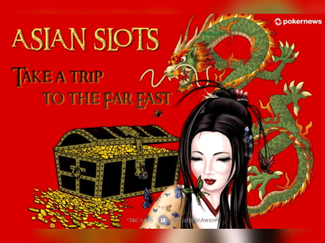 275 Free spins no deposit at Estonia Casino 
