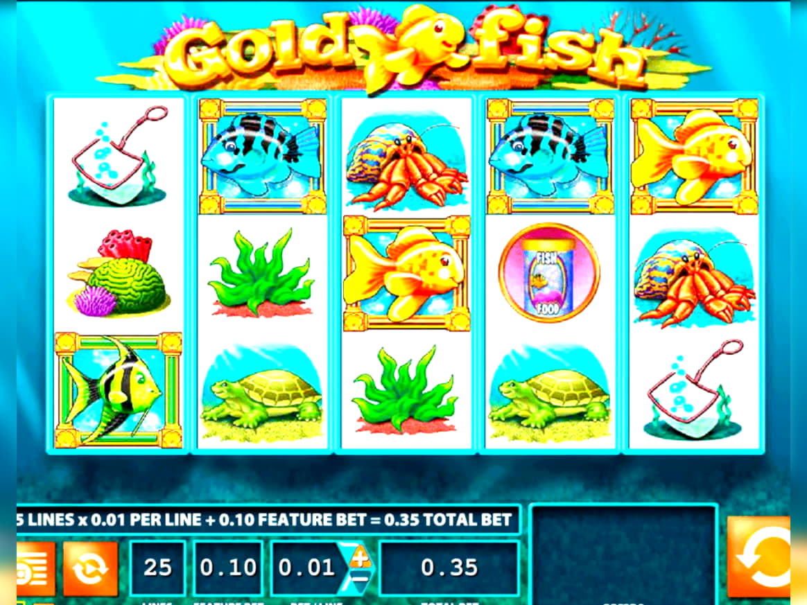 820% Casino Welcome Bonus at Spins Royale Casino
