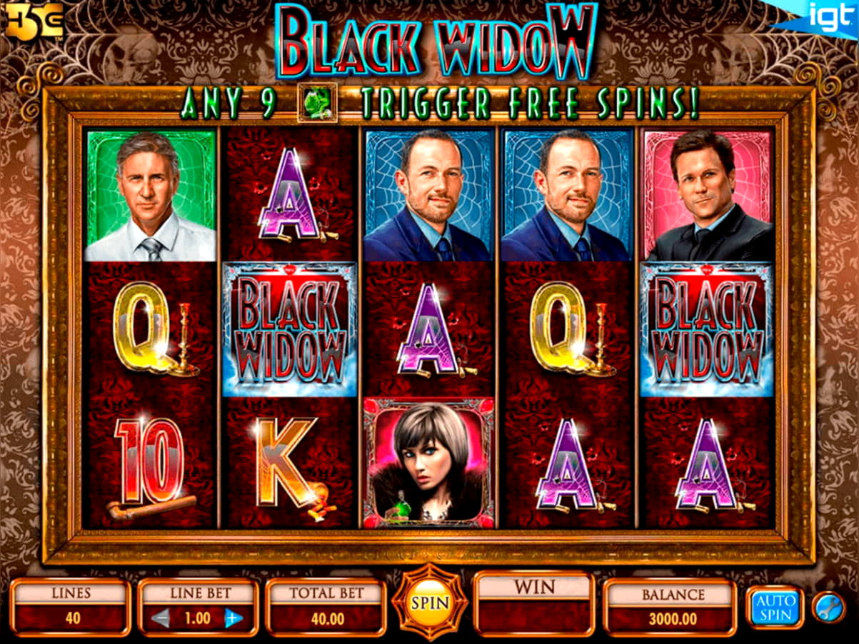 €4140 no deposit casino bonus at Inter Casino