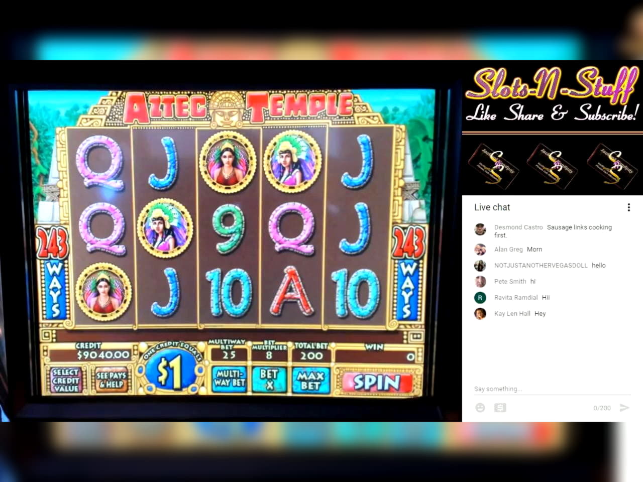 £2060 No deposit bonus at Opti Bet Casino