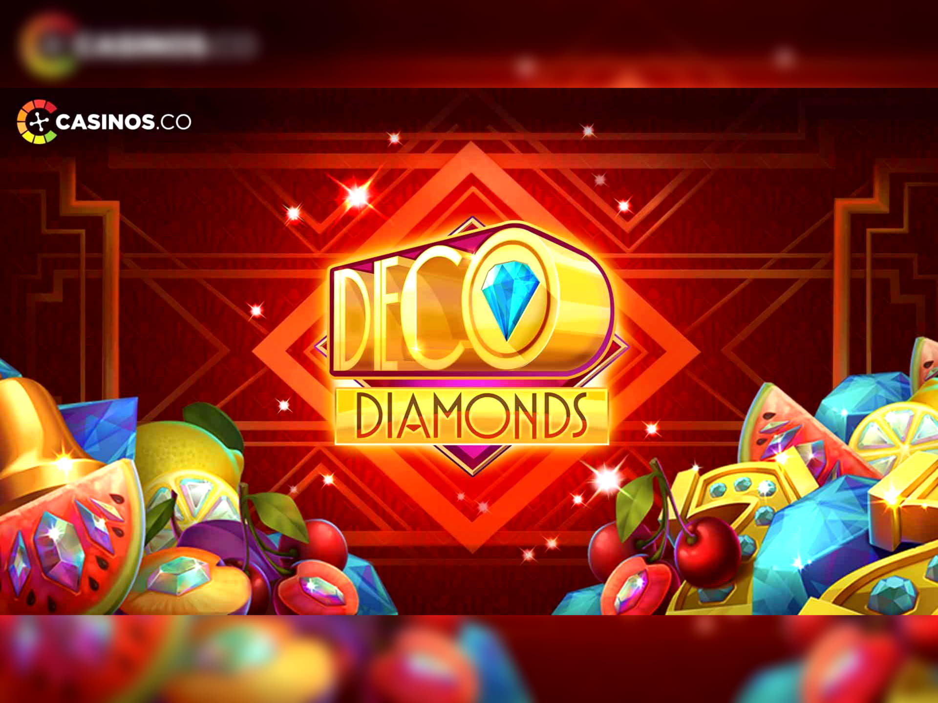EURO 190 Daily freeroll slot tournament at Malina Casino