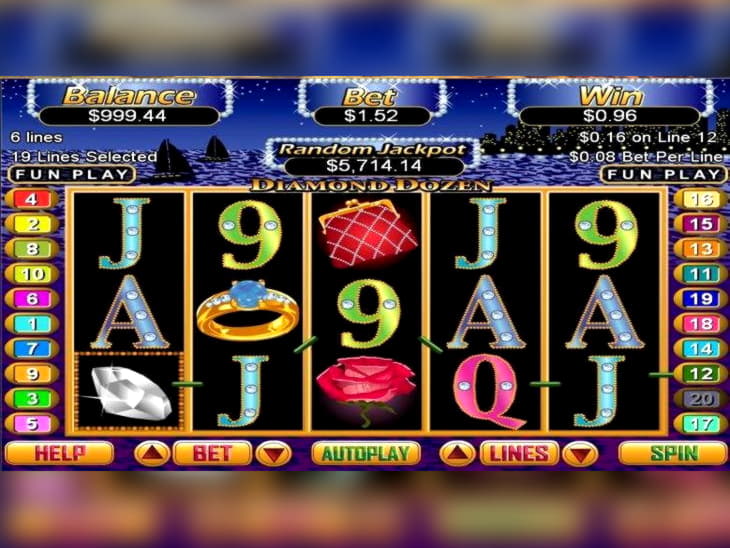 ﻿$410 Daily freeroll slot tournament at Cosmic Casino