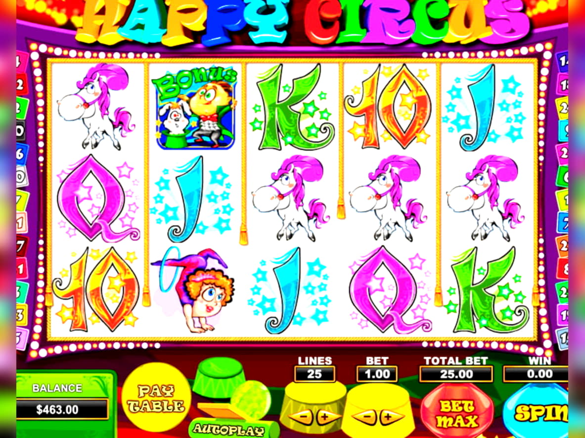 $1885 No Deposit Bonus at Wild Slots Casino