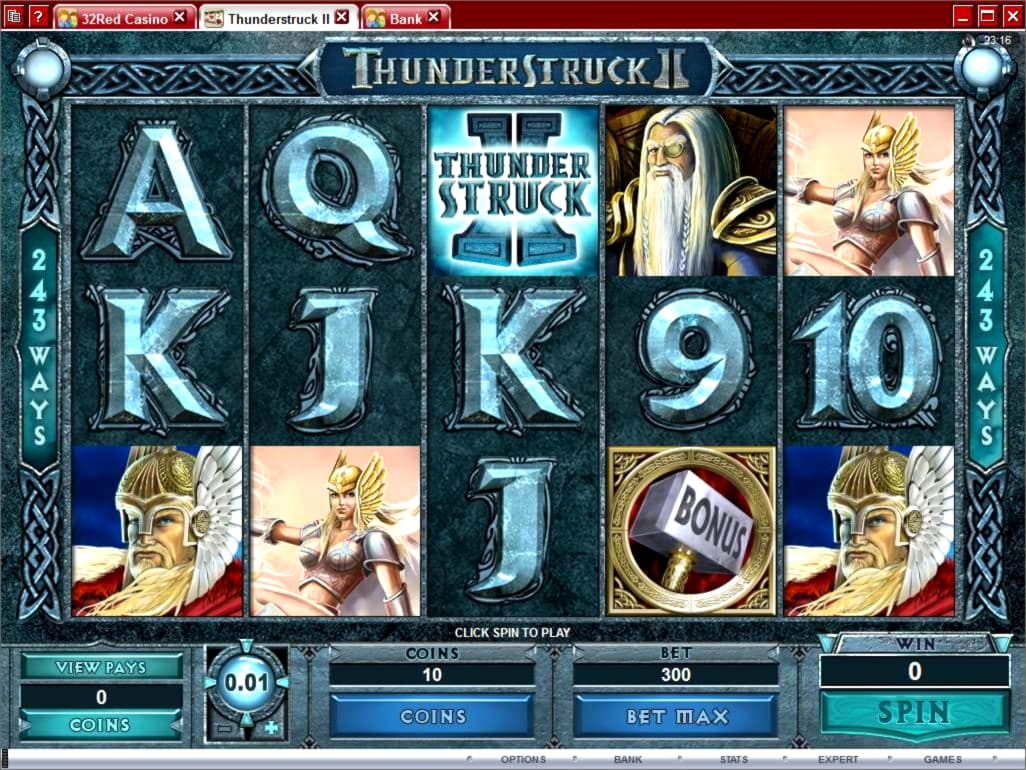 Eur 666 FREE Chip at Aztec Riches Casino