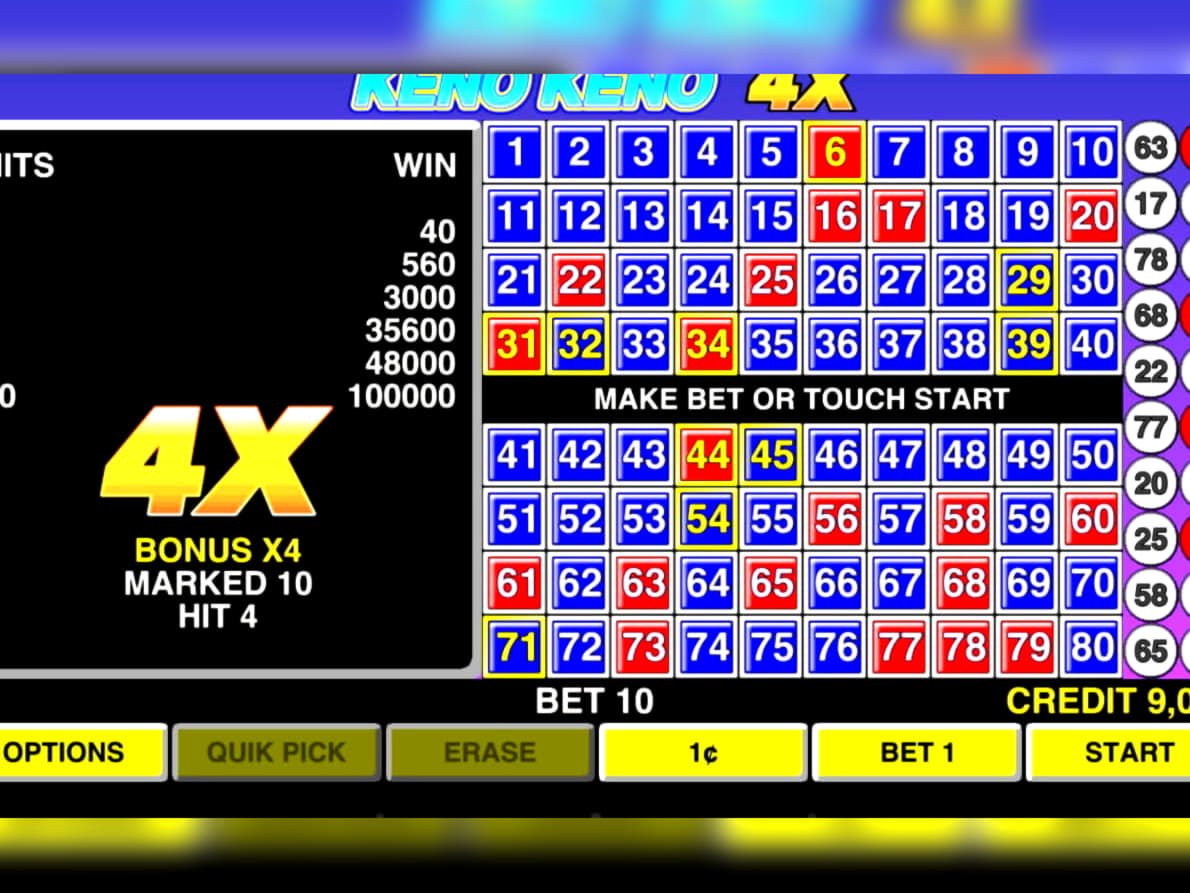 222 Free spins no deposit at Slots Billion Casino