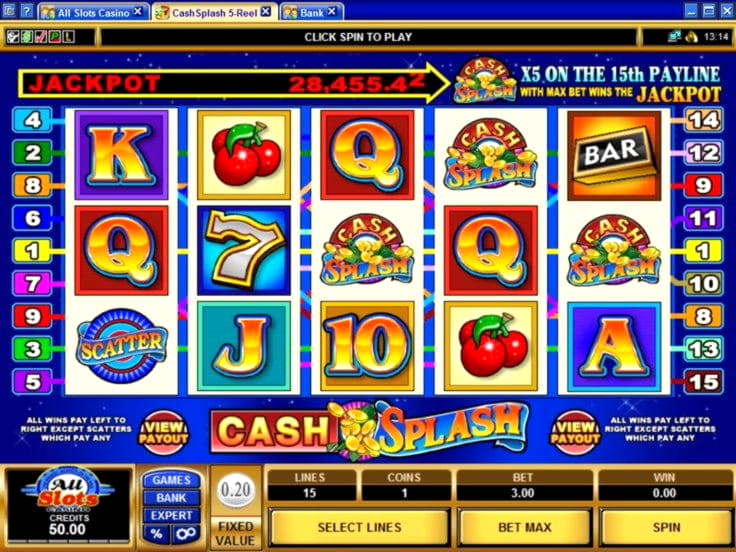 £1640 No deposit at Net Bet Casino