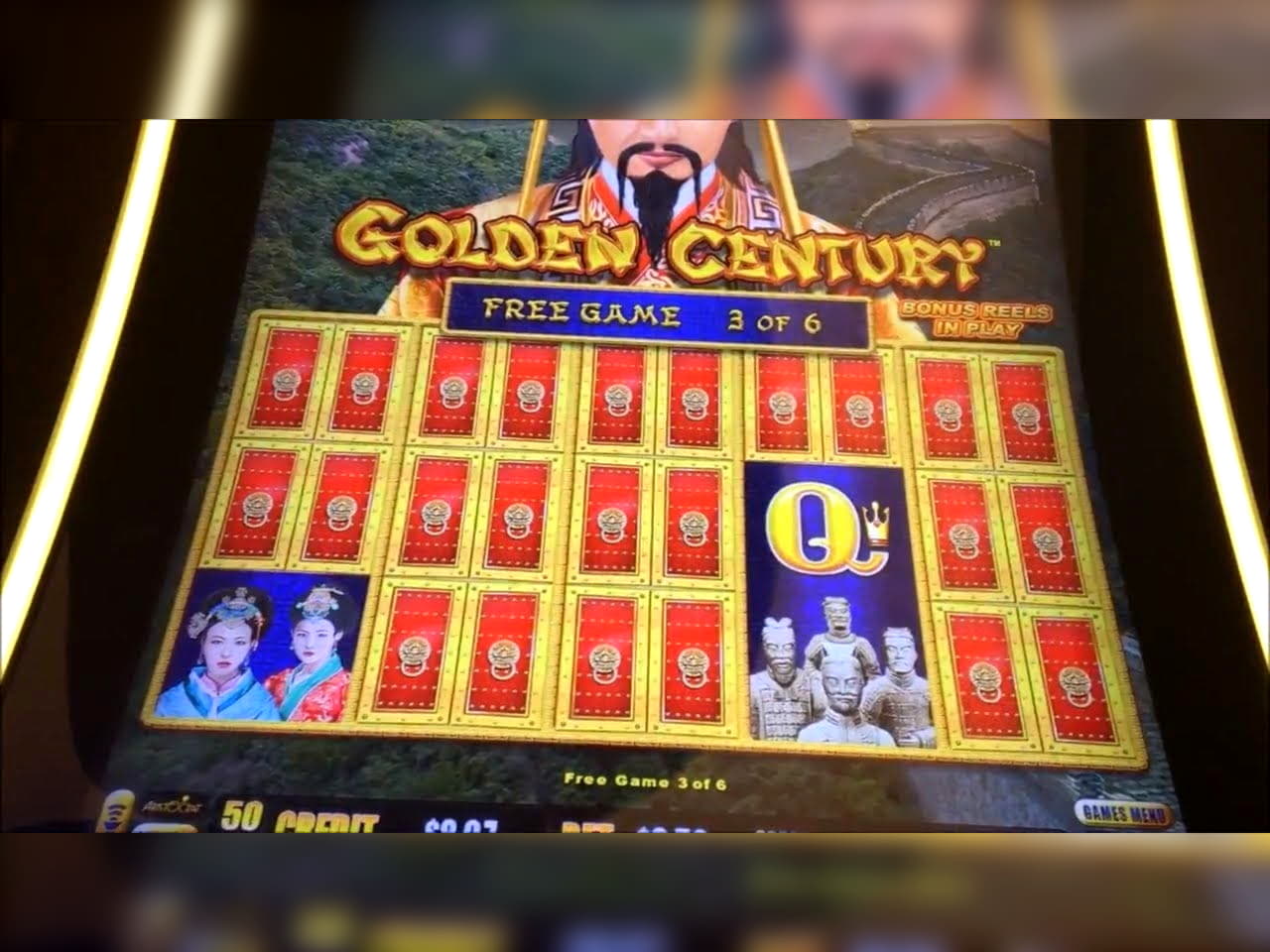 $830 Tournament at Casino com