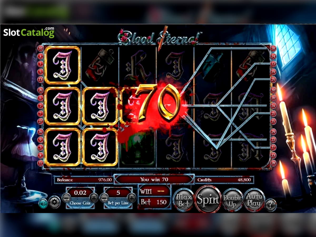 $2060 no deposit bonus code at Cherry Casino