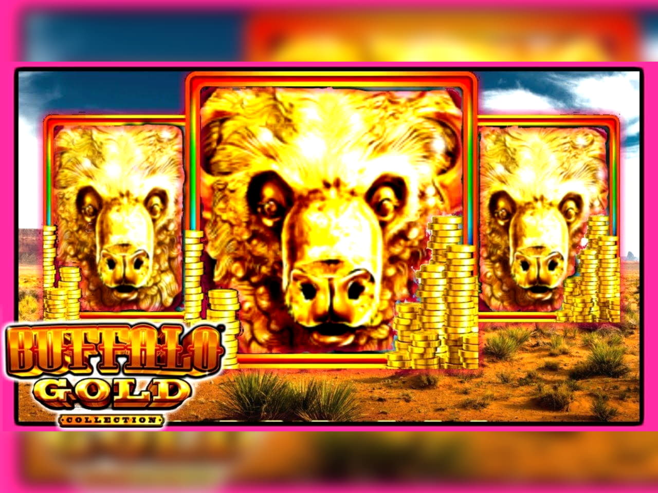 $2425 no deposit bonus at Inter Casino
