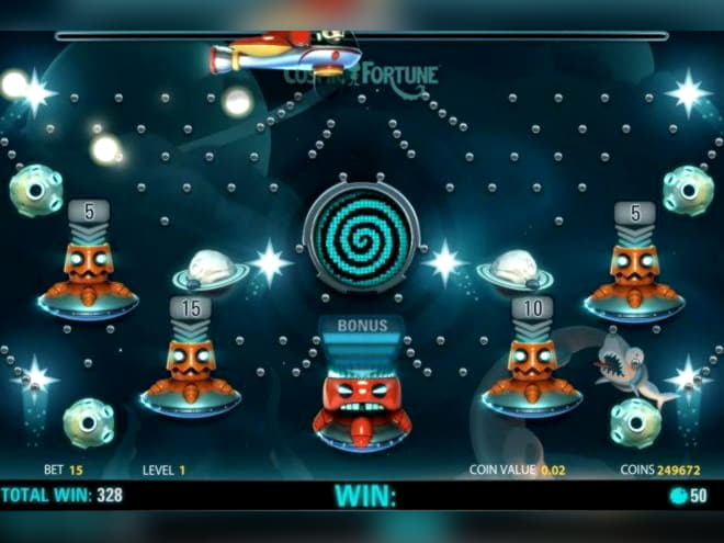 ﻿$480 FREE Chip Casino at Casino Classic