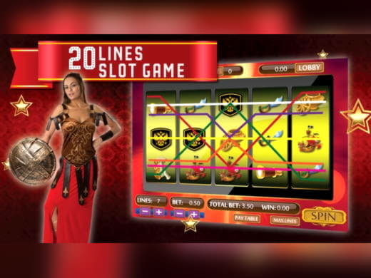 870% Match bonus at Lucky Nugget Casino