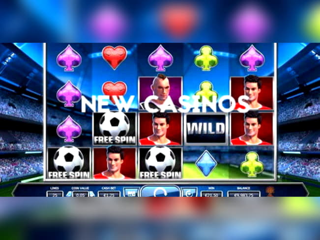 ﻿$465 no deposit bonus code at Dutch Casino
