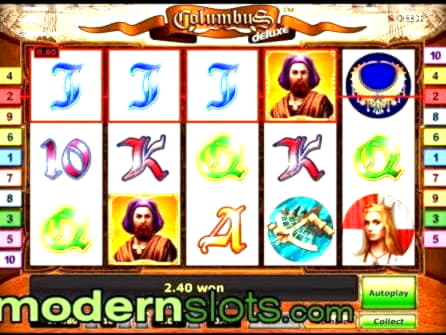 €255 no deposit bonus code at Betnspin Casino