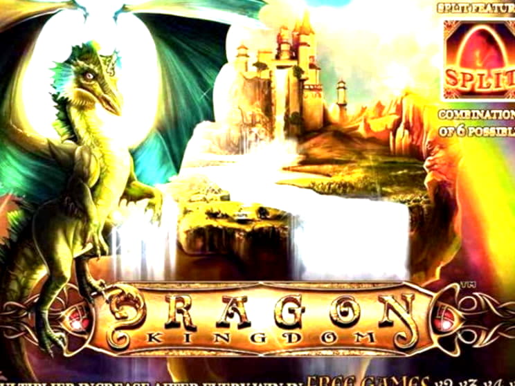 €290 NO DEPOSIT CASINO BONUS at Eurogrand Casino
