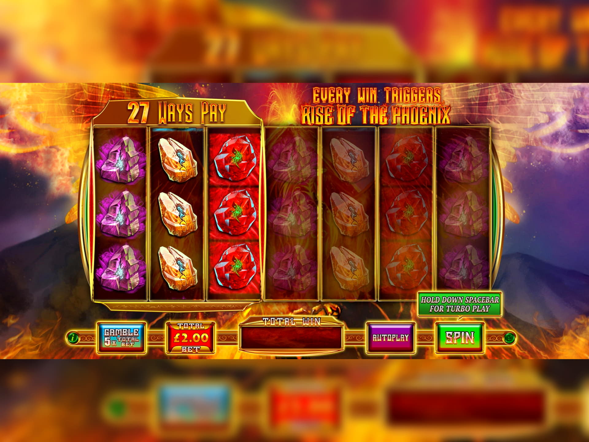200 Free spins no deposit at Alf Casino