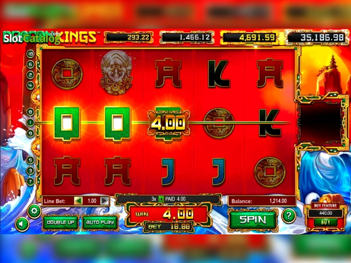 225 Loyalty Free Spins! at Golden Star Casino