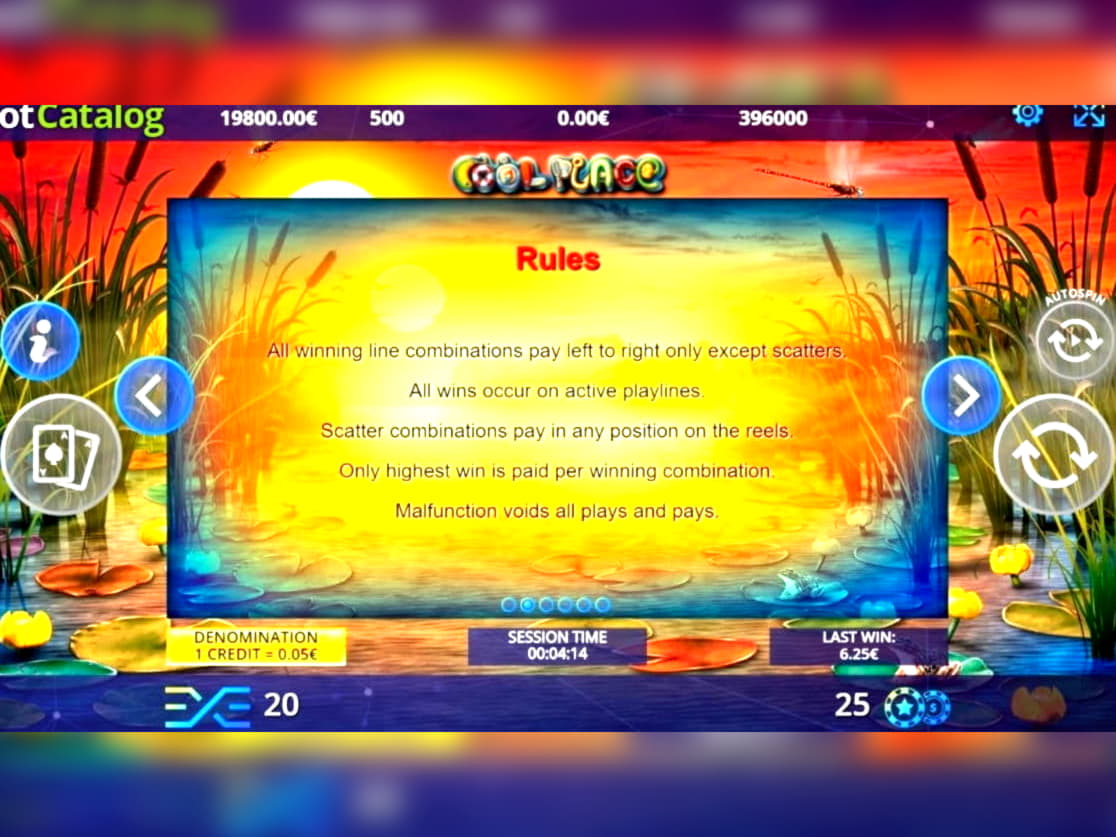 €885 Casino tournaments freeroll at Bet Hard Casino