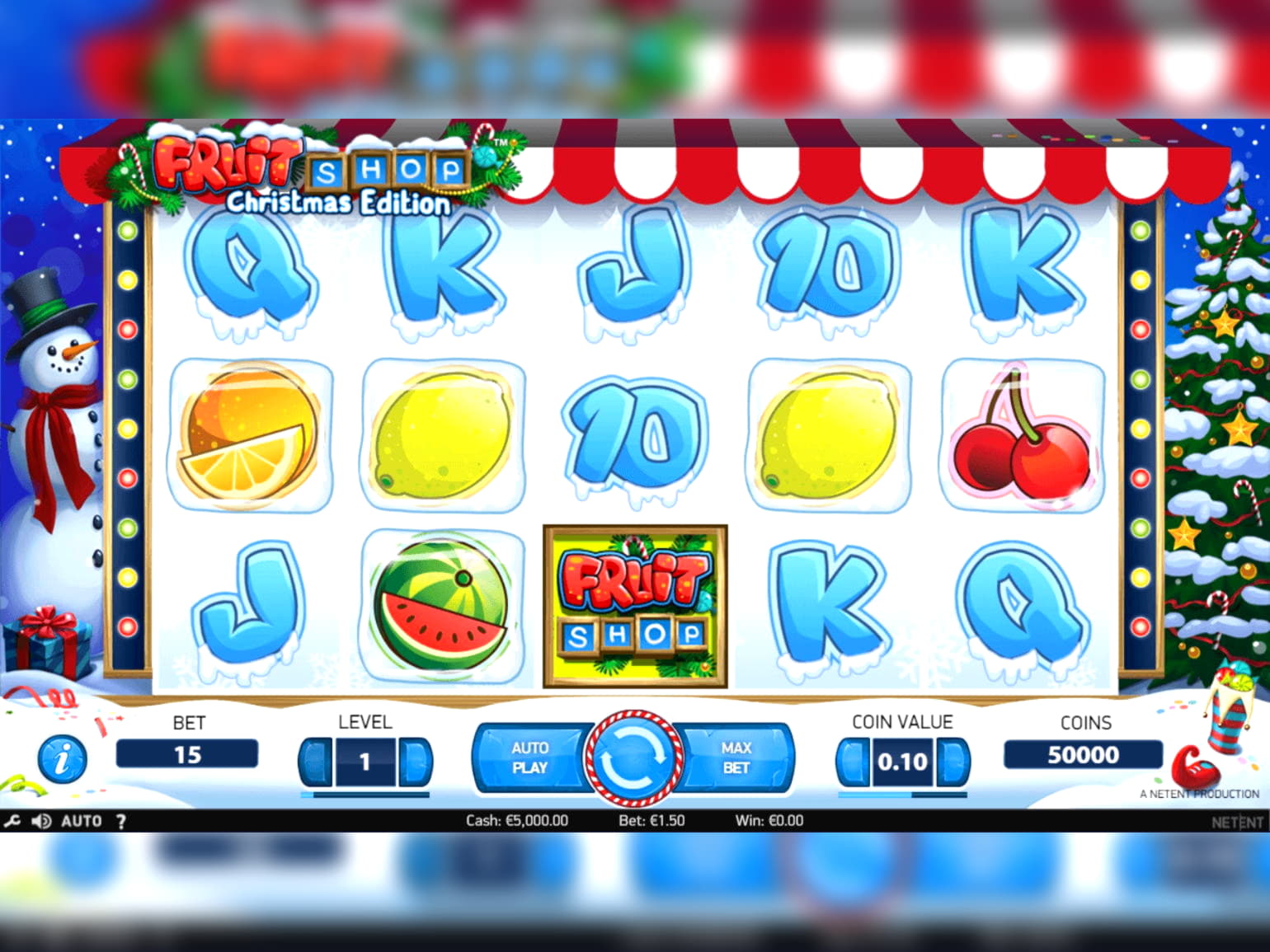 €1535 no deposit casino bonus at 777 Casino