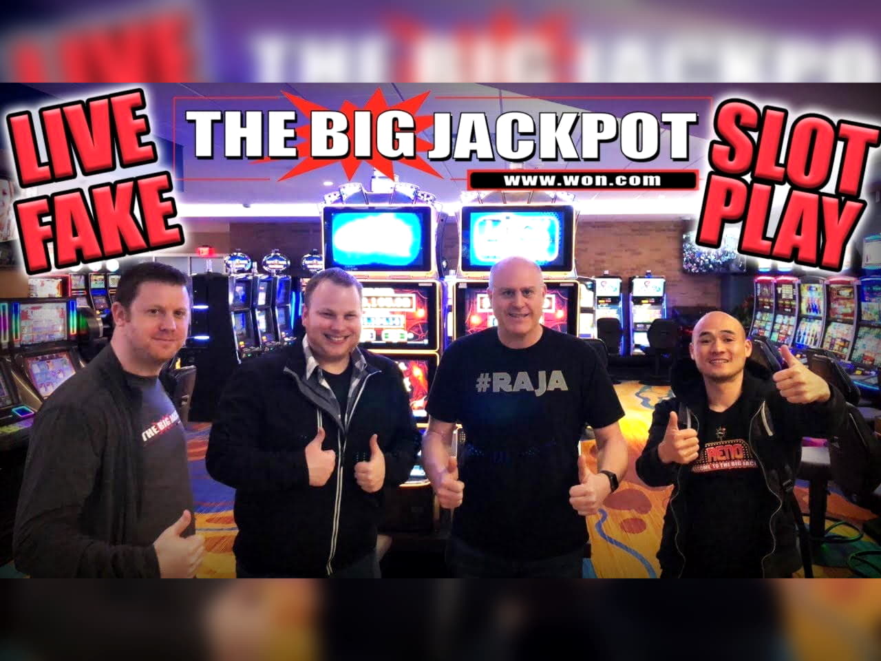 80 Free Spins no deposit at Red Bet Casino