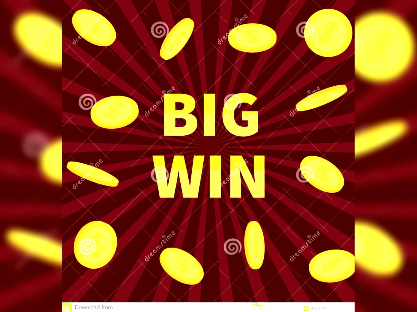275% Deposit Match Bonus at Nostalgia Casino