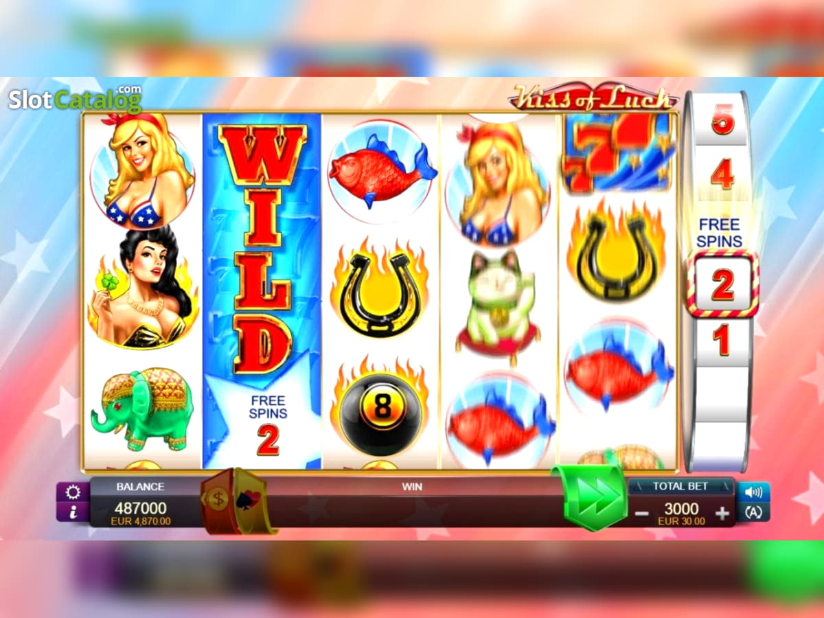 $195 Casino tournaments freeroll at Jackpot City Casino