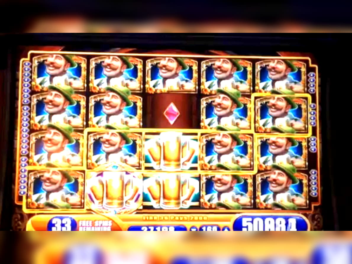 EUR 345 FREE CHIP at Aztec Riches Casino