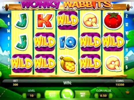 $245 Free chip casino at Cafe Casino