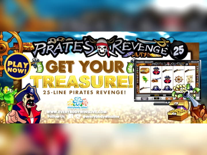 $2105 No deposit at Wix Stars Casino