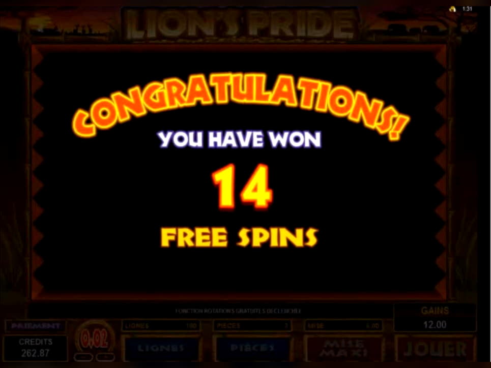 €4945 no deposit casino bonus at Volt Casino