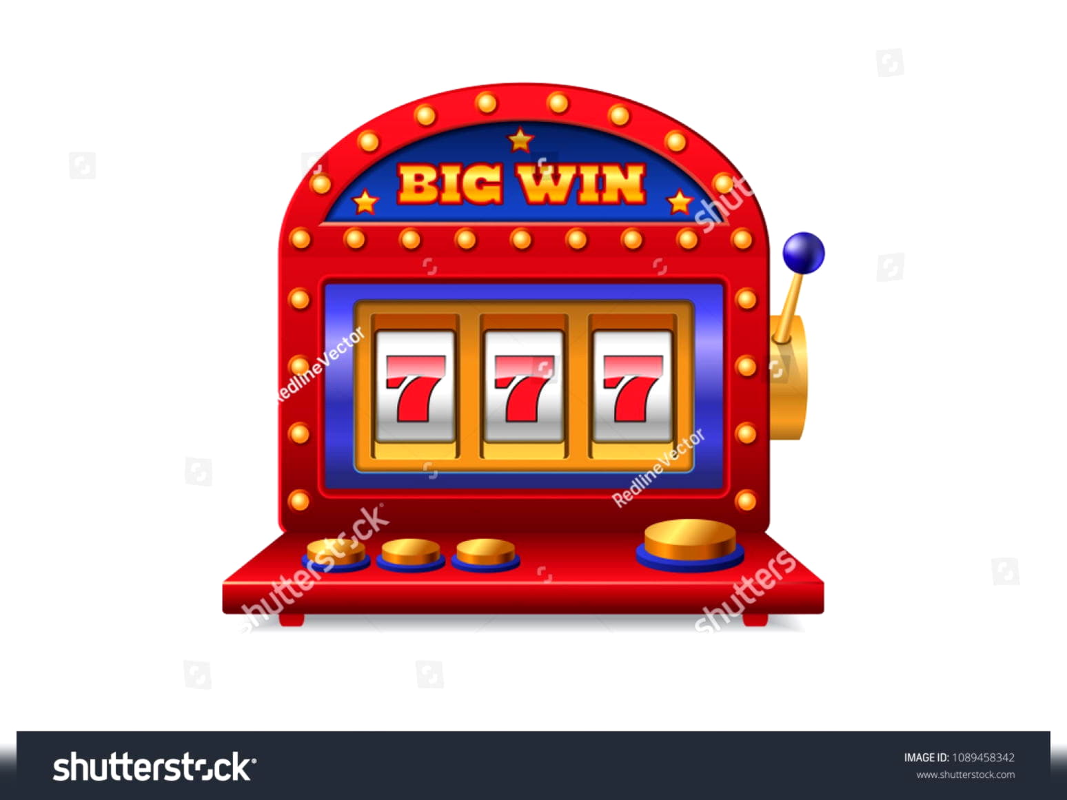 290 FREE SPINS at PH Casino
