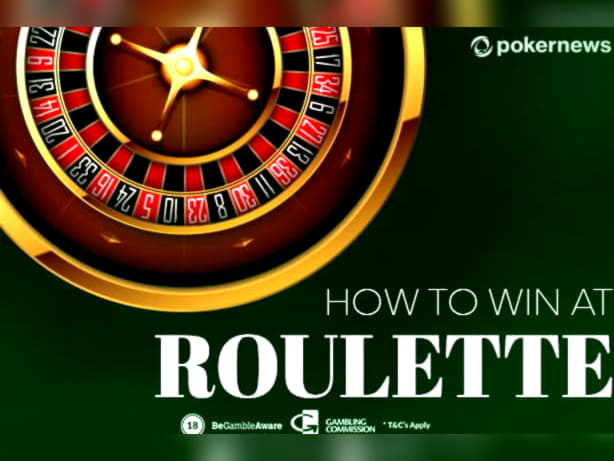 £640 Free Casino Tournament at Casino Share