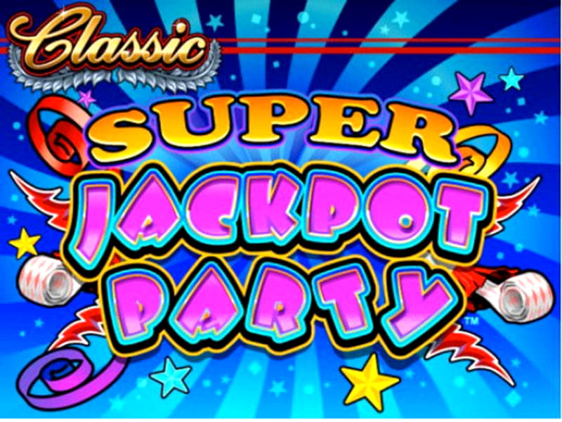 $575 Tournament at Cashpoint Casino