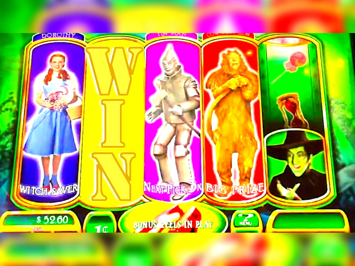 £865 NO DEPOSIT BONUS CODE at CasiPlay Casino