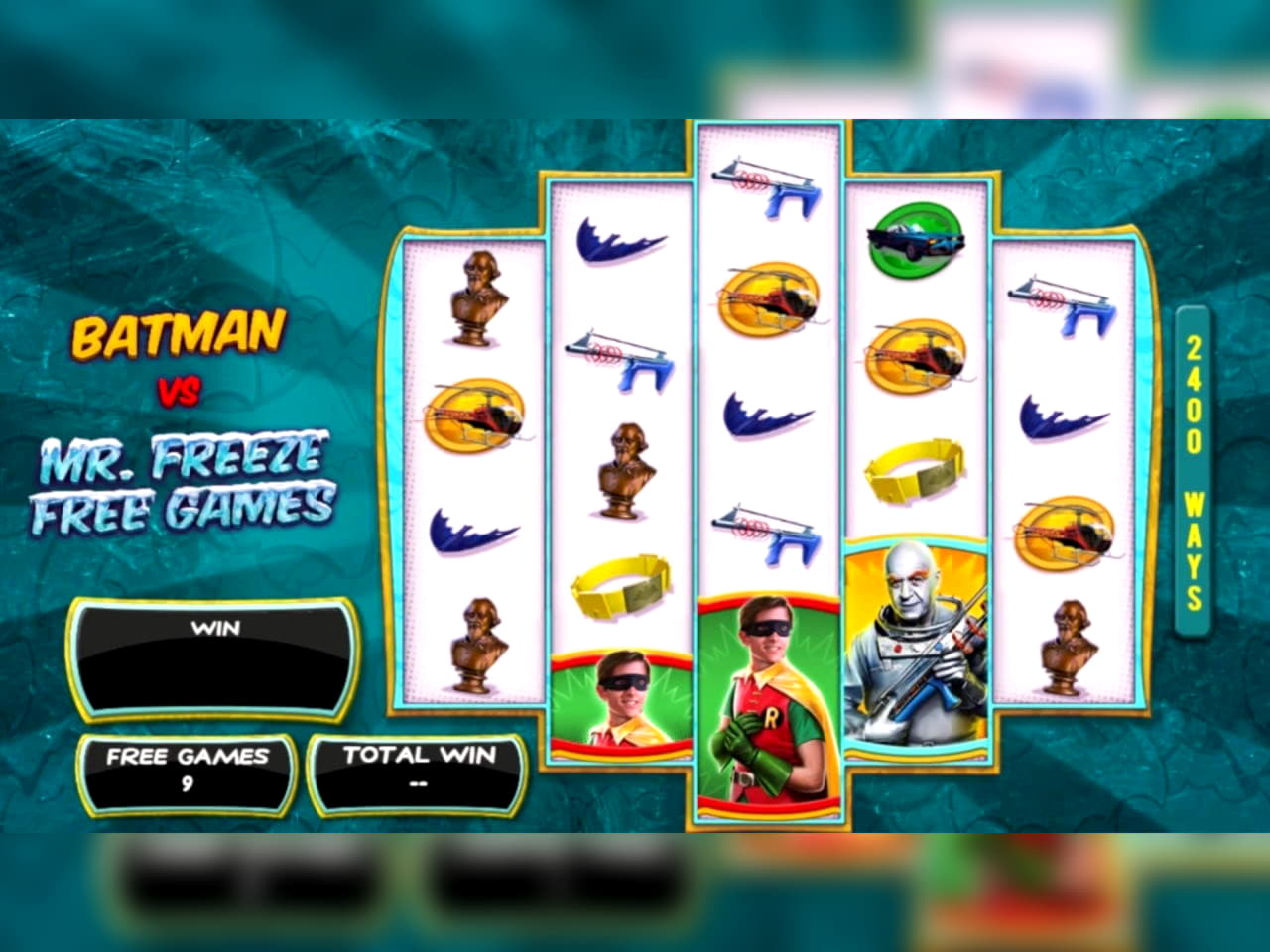 45 FREE Spins at Supernova Casino
