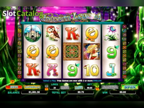 145% Casino match bonus at Wix Stars Casino