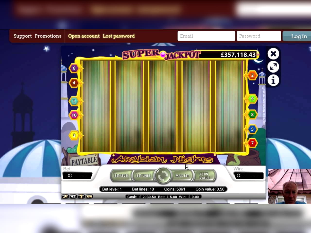 ﻿$420 Casino Tournament at Trada Casino