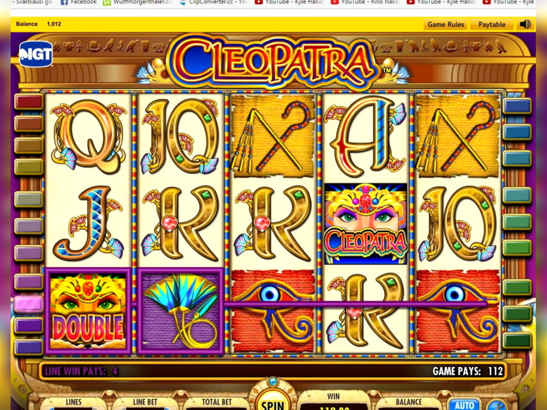 40% Match Bonus at Jet Bull Casino
