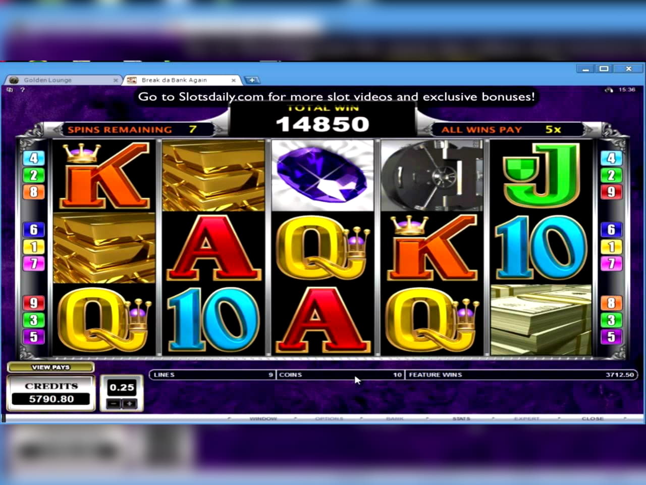 ﻿$3205 No Deposit Bonus at Vegas Hero Casino