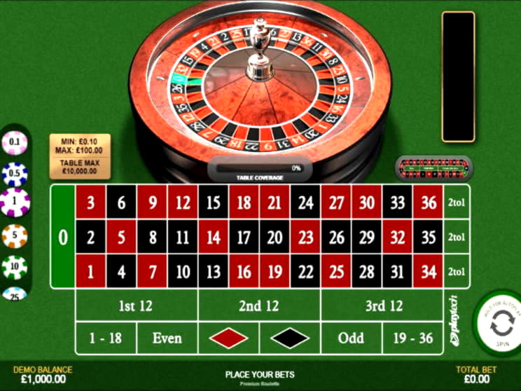 $265 Tournament at Royal Panda Casino