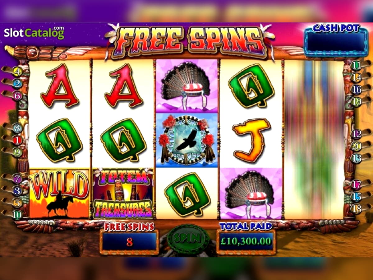 77 free spins no deposit casino at Bet Hard Casino