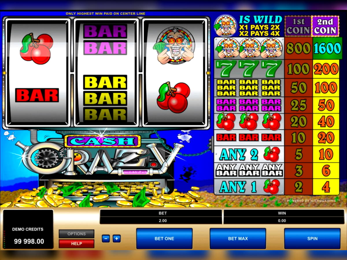 ﻿$530 FREE Chip at YoYo Casino